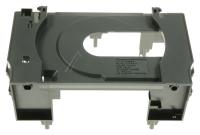 JVC Behuizing                                                    BI300N00602002