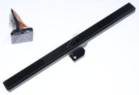 TP VISION Tv-standaard                                                 X37T8556021CKD00LX