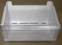 Samsung Diepvrieslade                                                DA9721136A