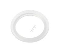 Boschsiemens Afdichting                                                   00635426