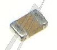 Vestel Smd-condensatoren                                            30000300
