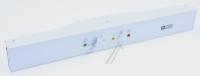 ELECTROLUX / AEG Bediendeelklep                                               8090970156