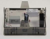 ELECTROLUX / AEG Timers                                                       3871247023