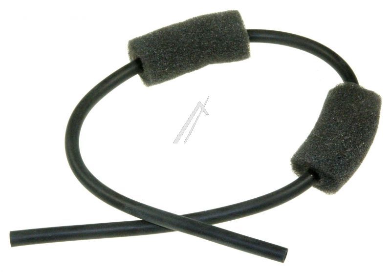 BEKO/GRUNDIG/ARCELIK Slangen                                                      C00961128