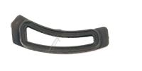 HISENSE/GORENJE Afdichting                                                   950297