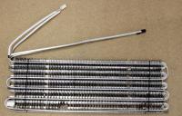 BEKO/GRUNDIG/ARCELIK Verdamper                                                    C00879501
