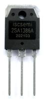 INCHANGE SEMICONDUCTOR Transistoren 2SA1386A