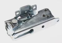 BEKO/GRUNDIG/ARCELIK Charnieres refrigerateur                                     C00864471