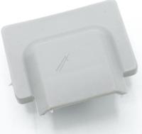 Midea Stopfen                                                      12176000025576