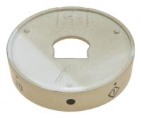 EUROSAV Programmaschijf FME121711000653