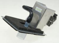 LG Pompes                                                       5859A20002C