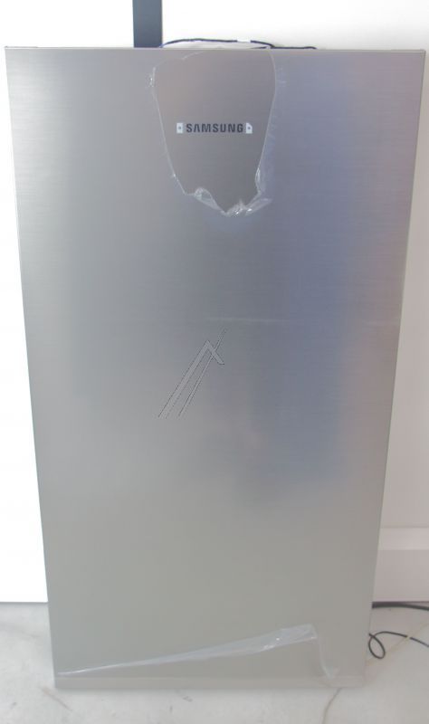 Samsung Portes de refrigerateur                                      DA9105100G