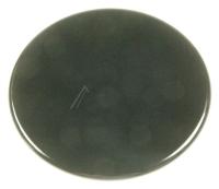 WHIRLPOOL/INDESIT Chapeaux de bruleur                                          481936069679