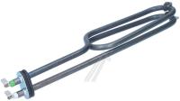 WHIRLPOOL/INDESIT Thermoplongeurs machine a laver                              482000023291