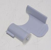 Philips Ventile                                                      420303596271