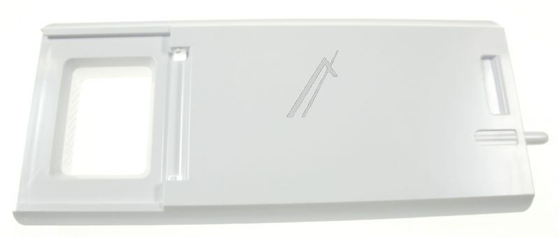 Samsung Tanks DA6307358A