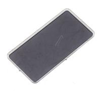 Midea Displayvenster                                               12170000007485