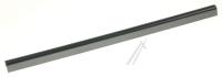 Asus Elements de logement                                         13NB0FQ5P04011