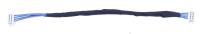 Smeg Faisceaux de cables                                          821291505