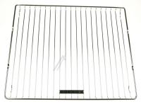 ELECTROLUX / AEG Grilles barbecue                                             140066595020