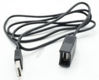 Sony Usb-verbindingen                                             183871443
