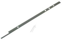 Vestel Joints lave vaisselle                                        42045622