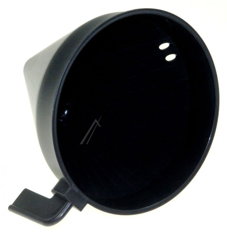 Boschsiemens Filtres a cafe                                               00494698                      