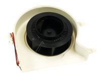 Boschsiemens Motoren ventilatoren                                         12030972