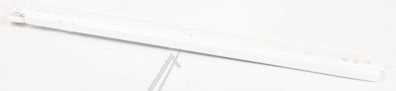 Vestel Geleideschacht                                               37035963