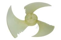 HISENSE/GORENJE Helices                                                      HK1841783