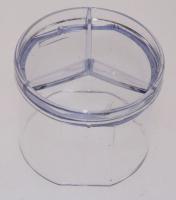 GROUPE SEB Stopfer                                                      MS5867556