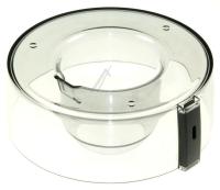 Philips Kan-reservoir-enz.                                           420303602671