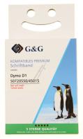 G&G Inktlint                                                     17093