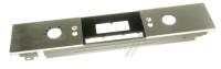 Samsung Capots de dosseret                                           DG9400344B