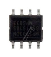 Grundig Ic                                                           C00928665