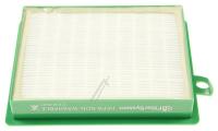 ELECTROLUX / AEG Stofzuigerfilter                                             2193424013