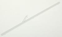 WHIRLPOOL/INDESIT Glijlager                                                    482000087274
