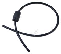 BEKO/GRUNDIG/ARCELIK Slangen                                                      C00874996