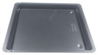 WHIRLPOOL/INDESIT Backbleche                                                   484000008833