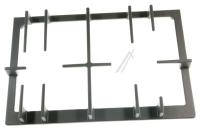 Boschsiemens Gasstel                                                      11015073