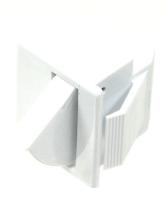 HISENSE/GORENJE Lichtschakelaars v.koelkast HK1114246