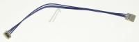 Vestel Fiches/cables/adaptateurs                                    32014975