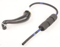 WHIRLPOOL/INDESIT Optocoupleurs/sensor                                         488000666319