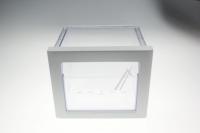 HISENSE/GORENJE Diepvrieslade                                                235259