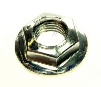 Candyhoover Moeren                                                       41017213