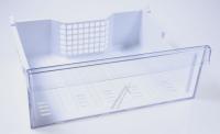 BEKO/GRUNDIG/ARCELIK Diepvrieslade                                                C00864817