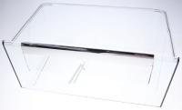 ELECTROLUX / AEG Kühlschrank-schublade                                        140188606010