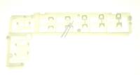 ELECTROLUX / AEG Houders                                                      1325091005