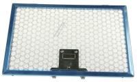 ELECTROLUX / AEG Vetfilter                                                    80870272