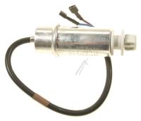 HISENSE/GORENJE Composants passifs                                           HK1862033